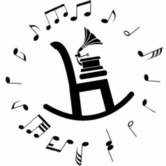 Rock In Chair