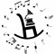 Rock In Chair