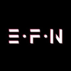 Ξ•F•N