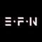 Ξ•F•N