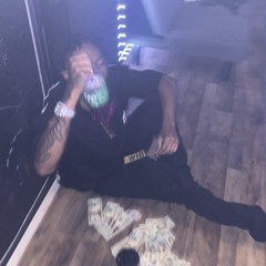 FMG BabyNin9
