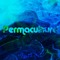Permaculturerecordings