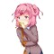 rinijibbins