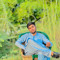 Noman khoso