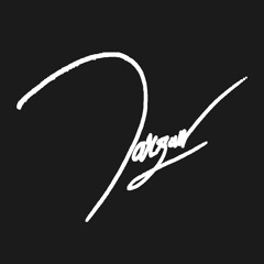 Farzan NB
