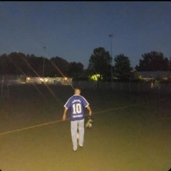 Franz_lkt