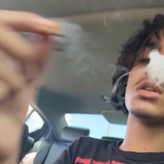 likkacce