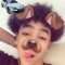 Rayan