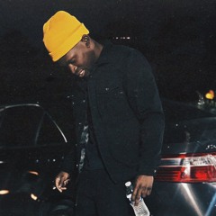 ILL DINERO