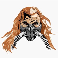 Immortan