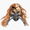 Immortan