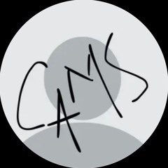 cammssssssssssssss