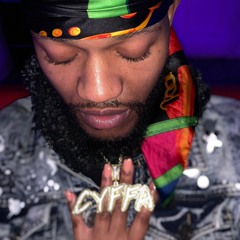 C.Y.F.F.A. LEYENDA™️