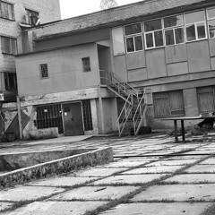 Blietzkrieg88