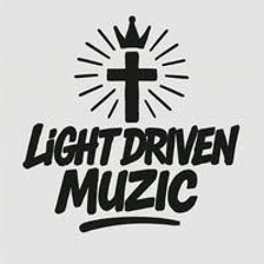 Light Driven Muzic