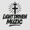 Light Driven Muzic