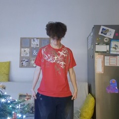 SPRUNKEEE