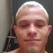 MATHEUS OLIVEIRA