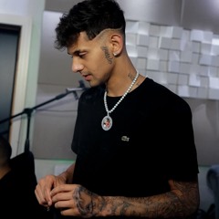 CasteloBeats (OFFICIAL)