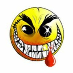 plsbloommybrain