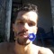 ciliar