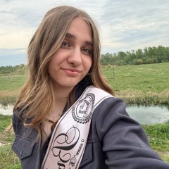 juliatsygankov