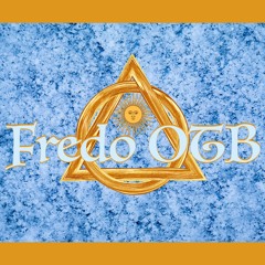 Fredo OTB
