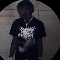 S$