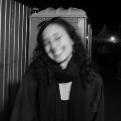 claraamentemariaa