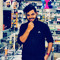 Mubin_Tharakkal