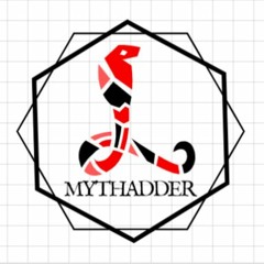 Mythadder