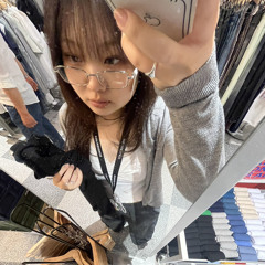 민경서