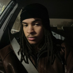 Snoodie