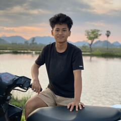 jfar_junkiez