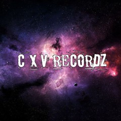 CXV Recordz