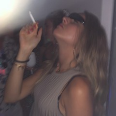 Pauli