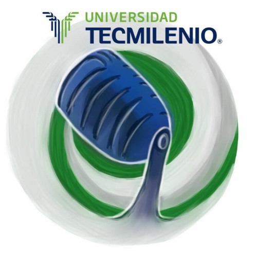 Radio TecMilenio’s avatar