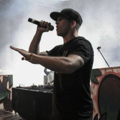 Majin MC