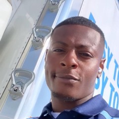 Truly Lee (A.S.V.P. Boosie Black}