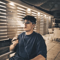 youngwavy