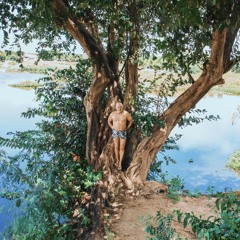 Ercílio Brito