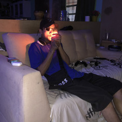zkaro