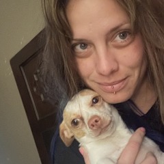 alicemayeye