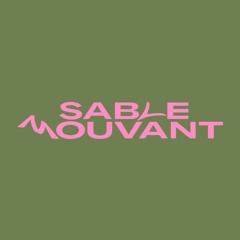 Sable Mouvant