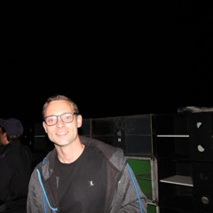 Mike Nieuweboer