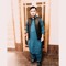 Kaleem Ullah Nasar