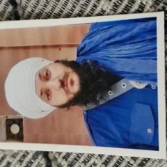 Jaspreet Singh Jass