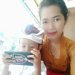 yudana