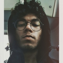 vaqif