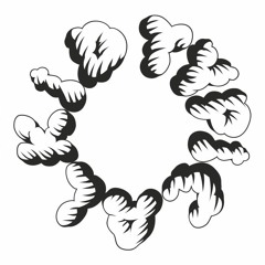 TypicalkId   ex./ d.xxxvxdx